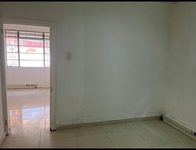 28M² OFFICE TO LET IN PIETERMARITZBURG CENTRAL